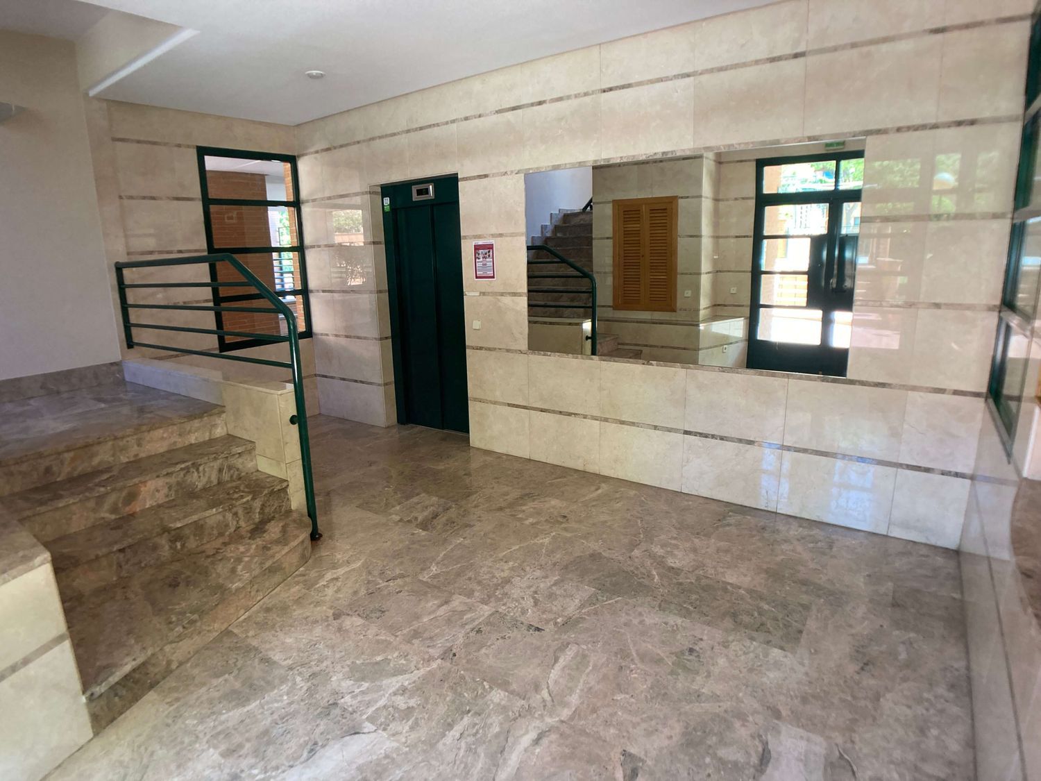 Piso en Avenida de los Arces, Palomas - Foto 42