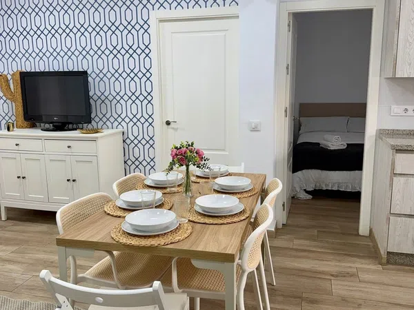 Piso en avenida de Cádiz, 8 - Foto 15