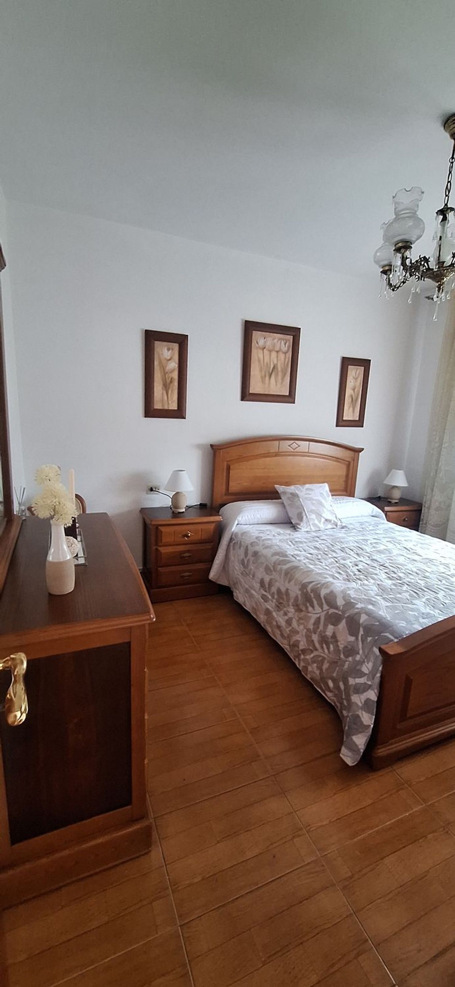 Casa de pueblo en Calle 1 Angustia, 71 - Foto 12