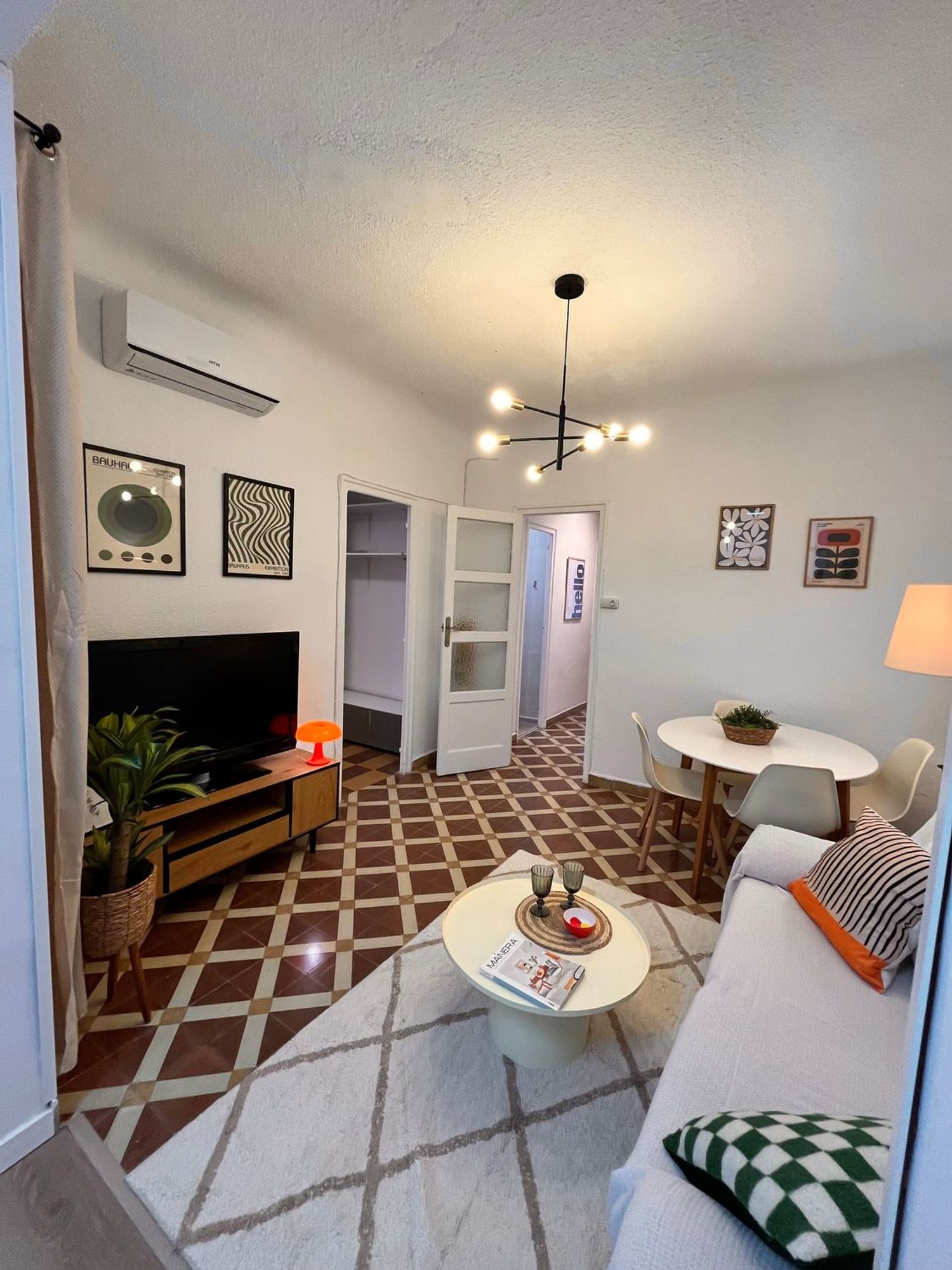 Piso en calle Maestro Marqués, 72 - Foto 11