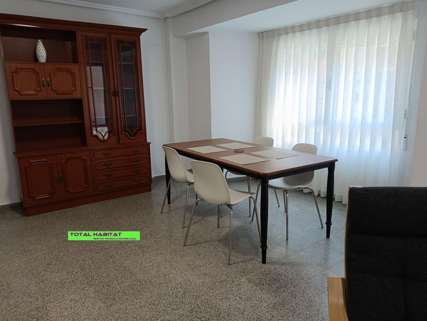 Piso en Mont-Olivet, Mont-Olivet - Foto 9