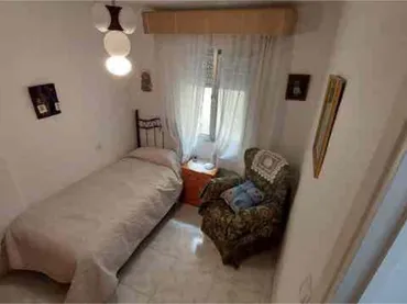 Piso en Chapin - Foto 7