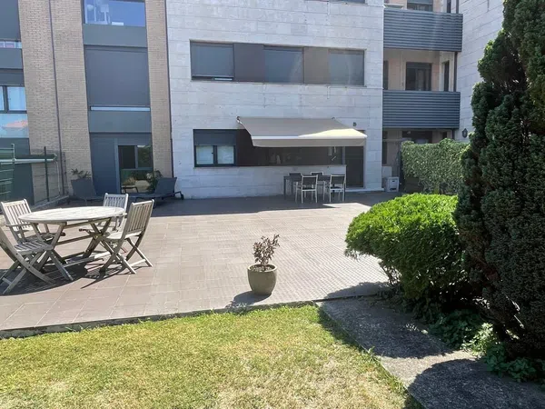 Piso en Calle de Camarreal, 121, Peñacastillo - Nuevamontaña, Peñacastillo - Nuevamontaña - Foto 16