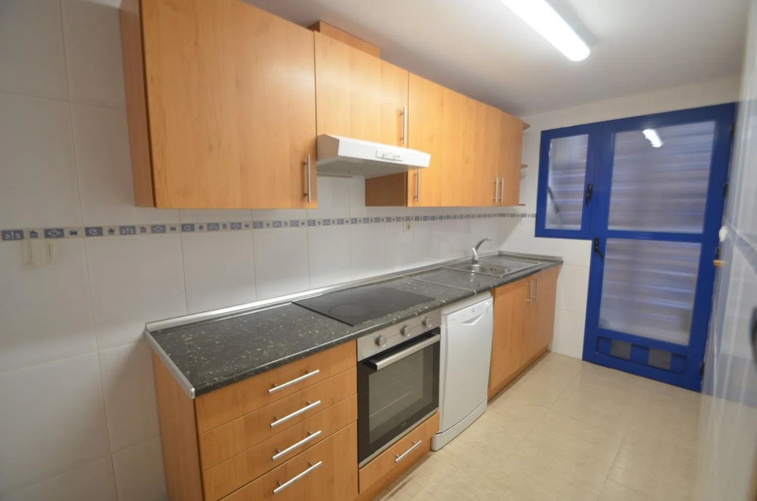 Piso en calle Tramuntana, 3 - Foto 18