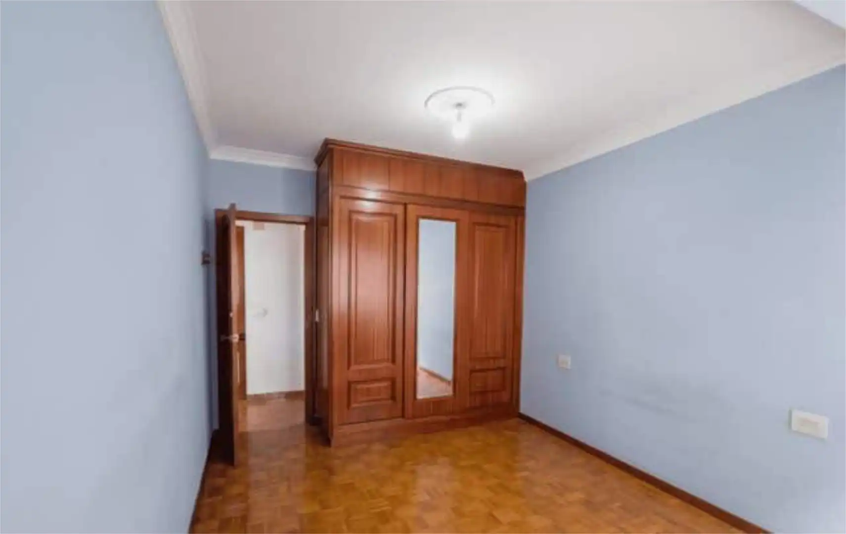 Piso en Ultramar - Foto 6
