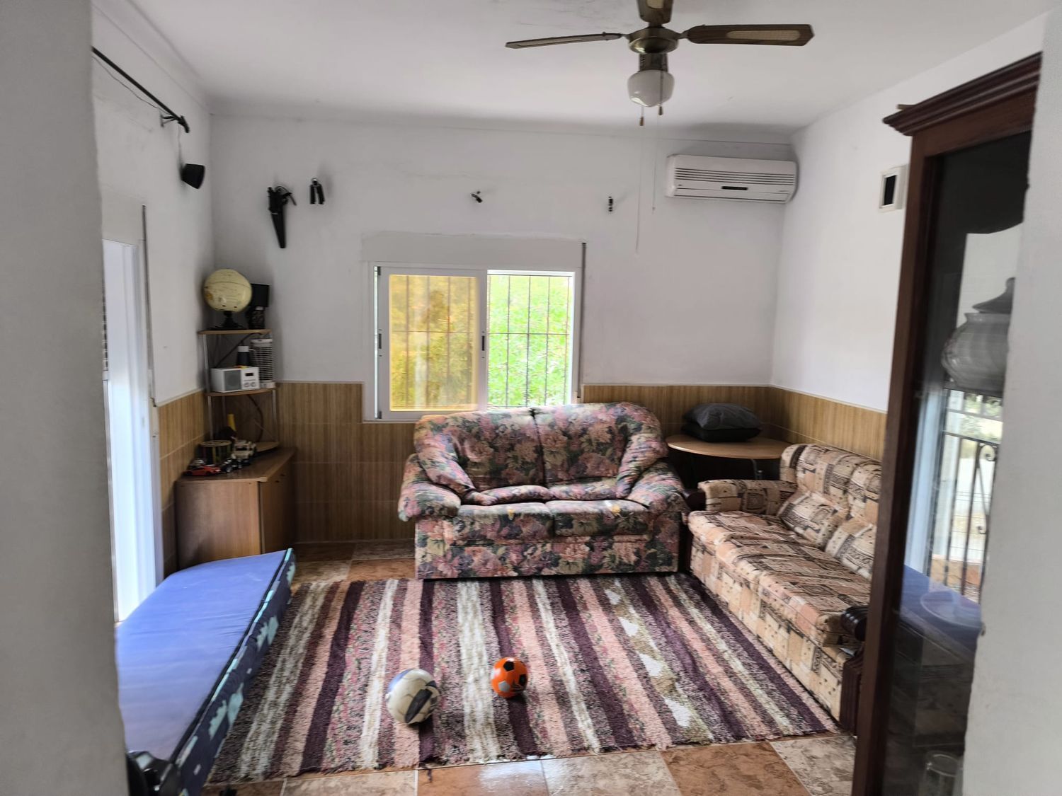 Casa o chalet independiente en Urbanización Todosol, 1, Los Collados-Los Geráneos, Los Collados-Los Geráneos - Foto 13