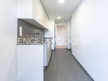 Piso en Badalona - Foto 35