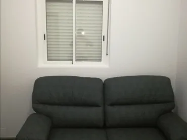 Apartamento en  Calle Chindia 41 - Foto 7