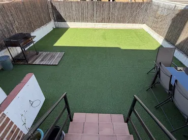 Chalet en Azuqueca de Henares - Foto 1