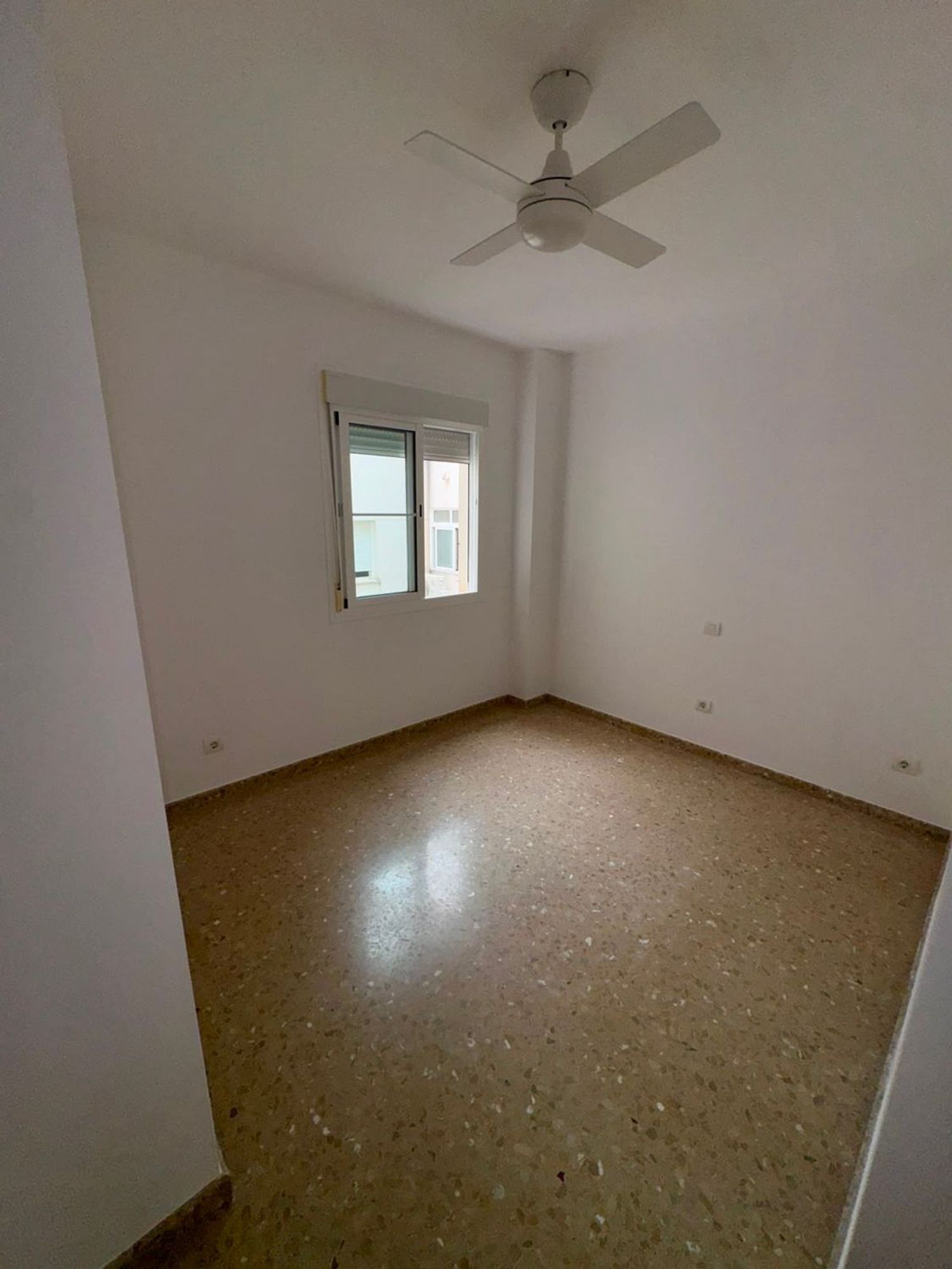 Piso en Calle Carlos Cano, 11, Puerto de Estepona - Foto 17