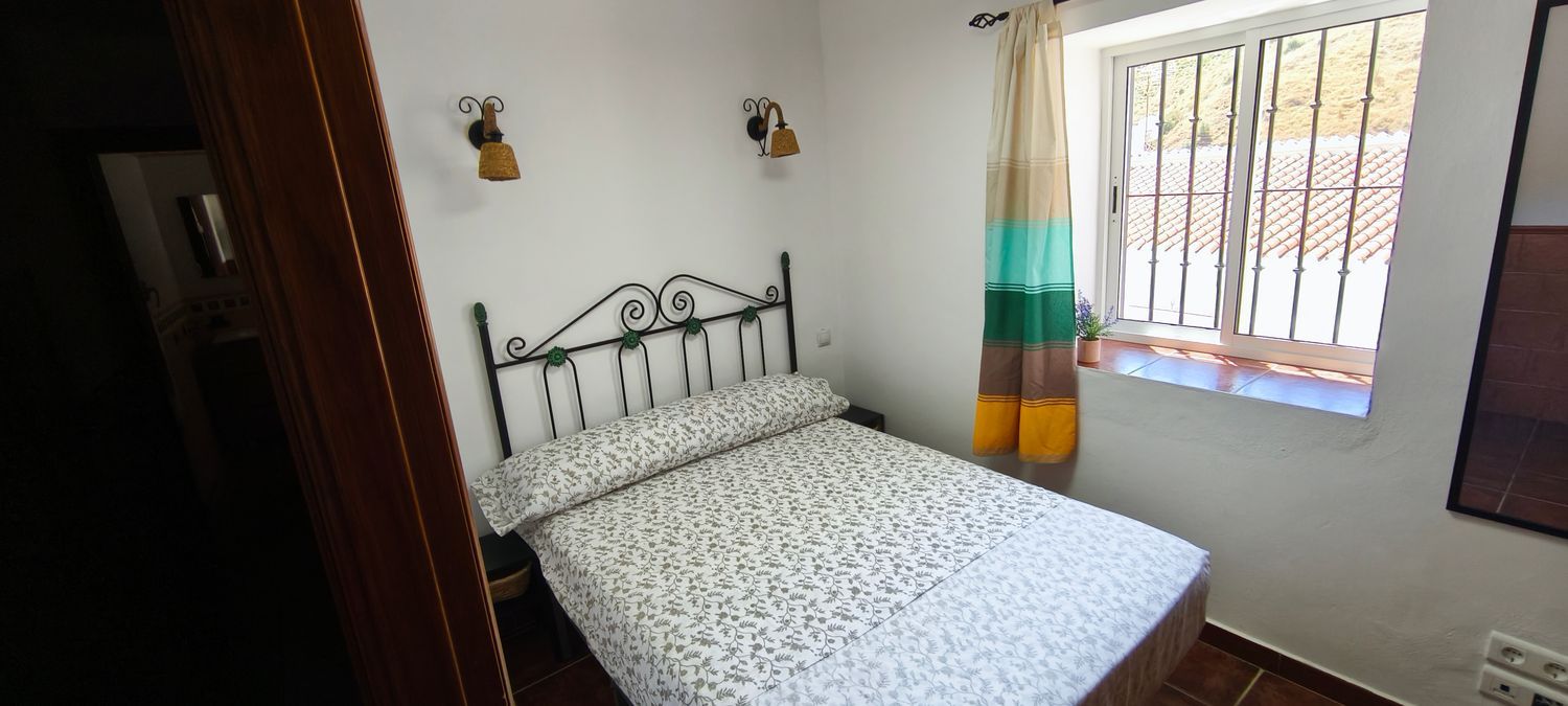 Casa de pueblo en Málaga, 12 - Foto 14