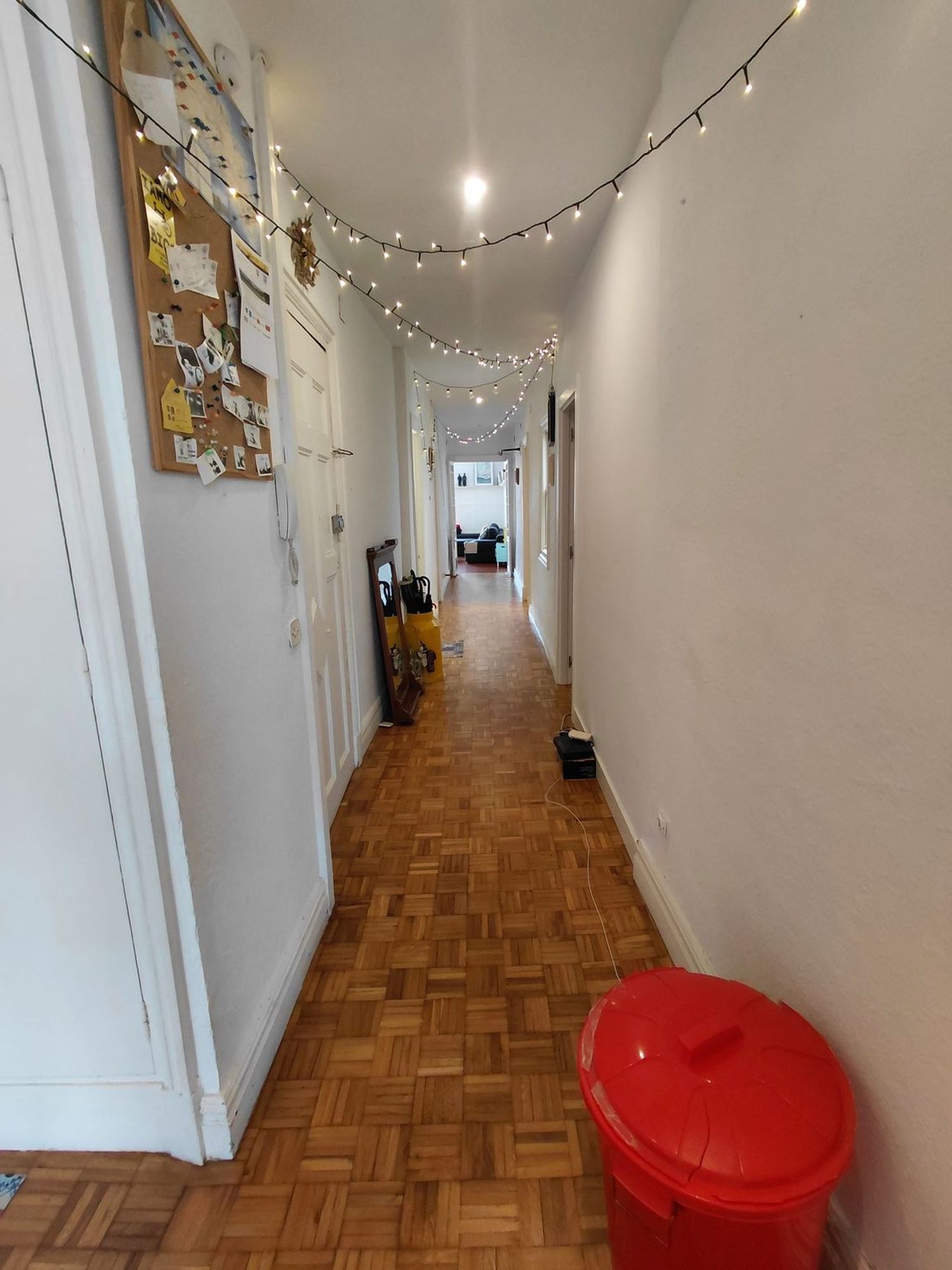 Piso en Calle Ekain Cuevas, 2, Casco Viejo, Casco Viejo - Foto 10