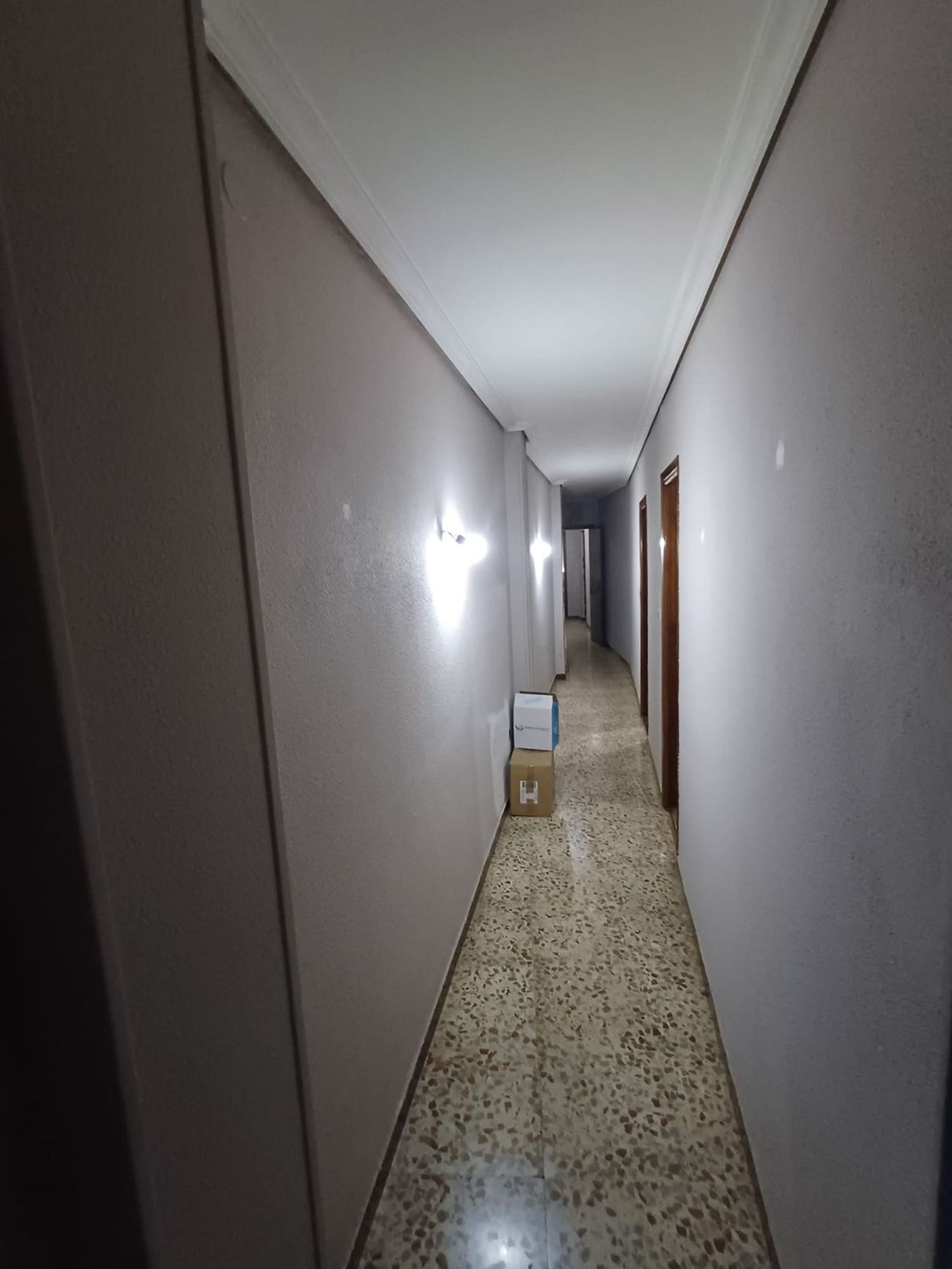 Piso en Calle San Nicolás, 5 - Foto 10
