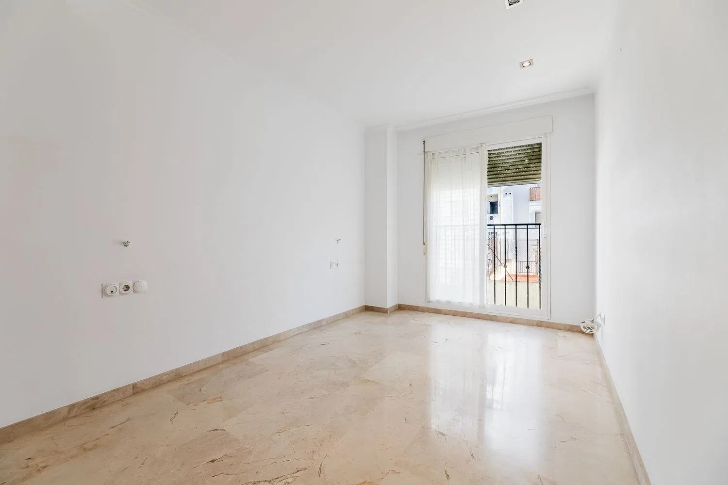 Piso en Barrio El Botànic - Foto 11