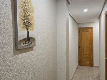 Piso en Elche / Elx - Foto 33