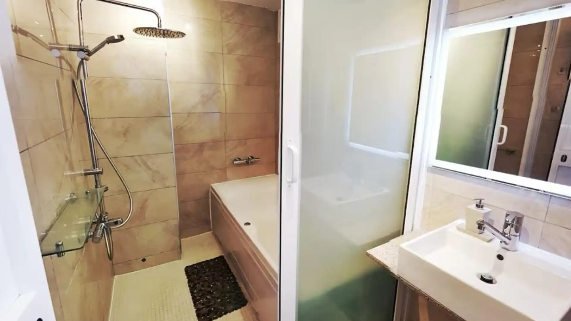 Piso en  Calle Luis Vives 3 - Foto 6