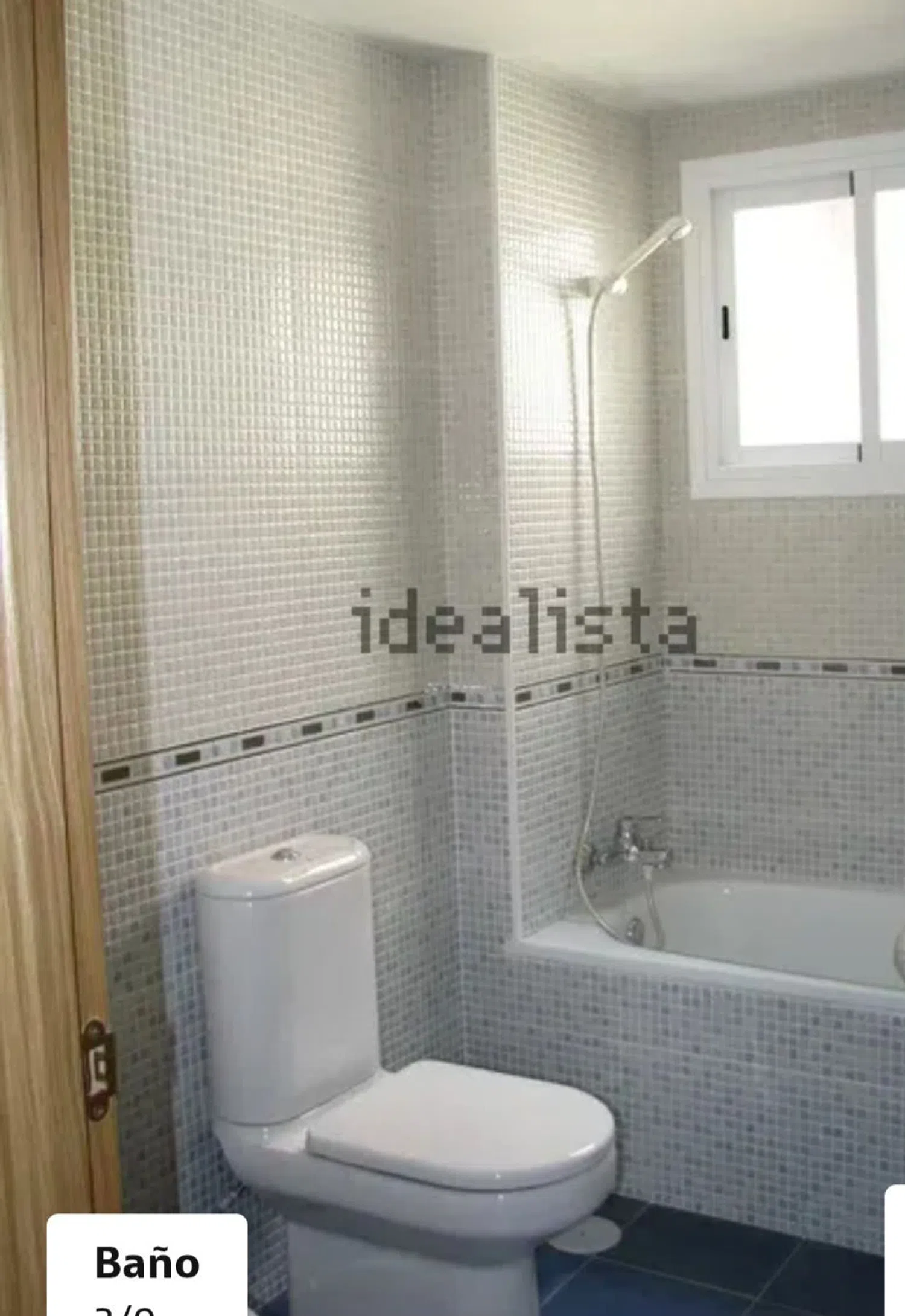Piso en calle Andrea Doria, 12 - Foto 5