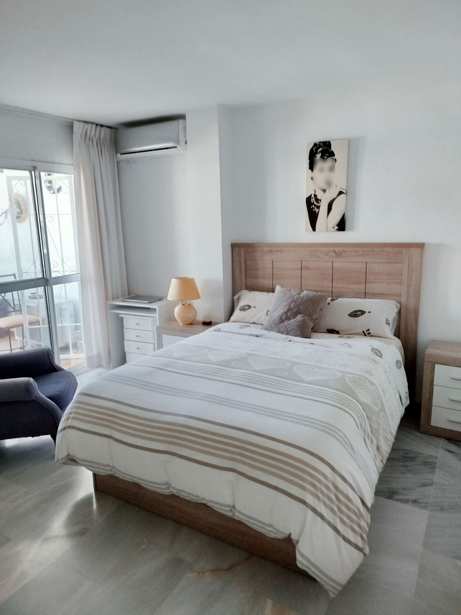 Piso en calle Bélgica, 2 - Foto 7