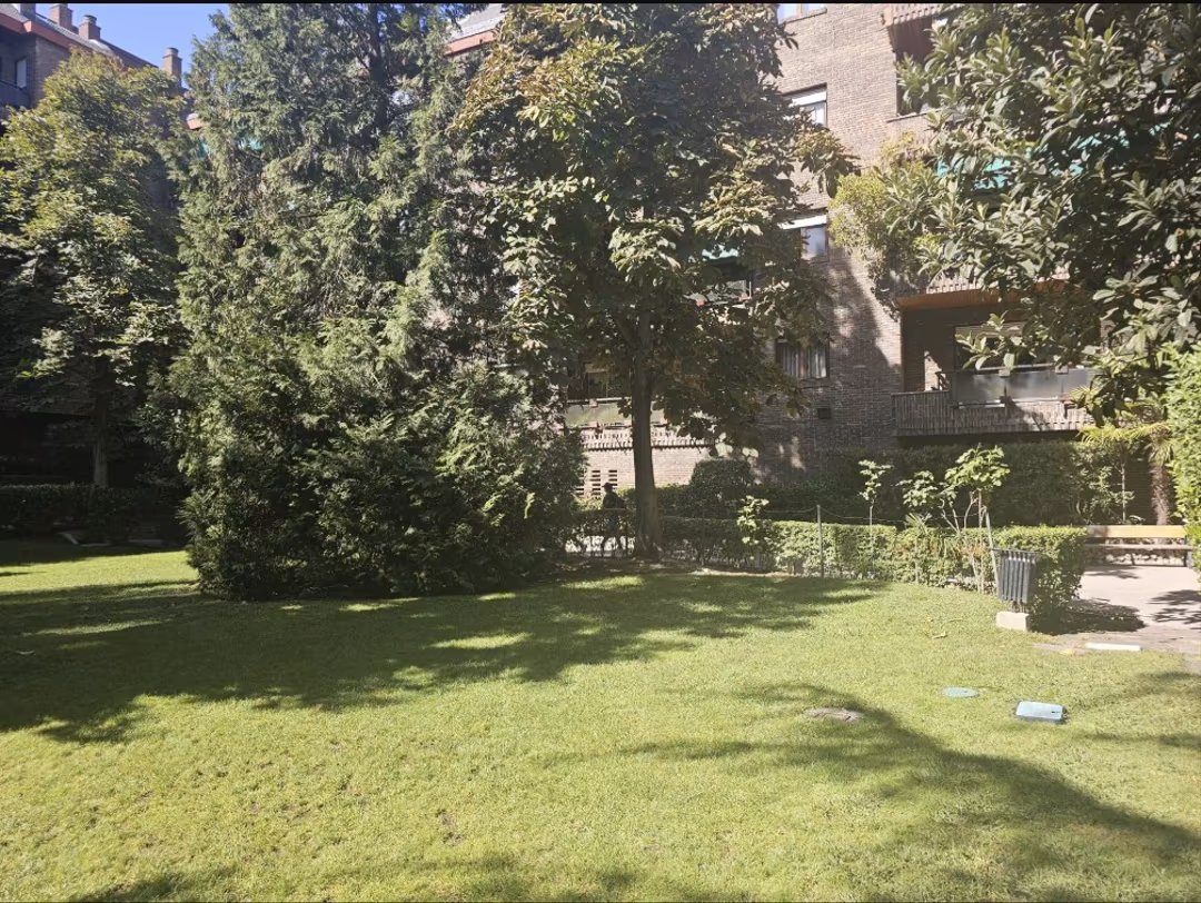 Dúplex en  Madrid Capital - Foto 2