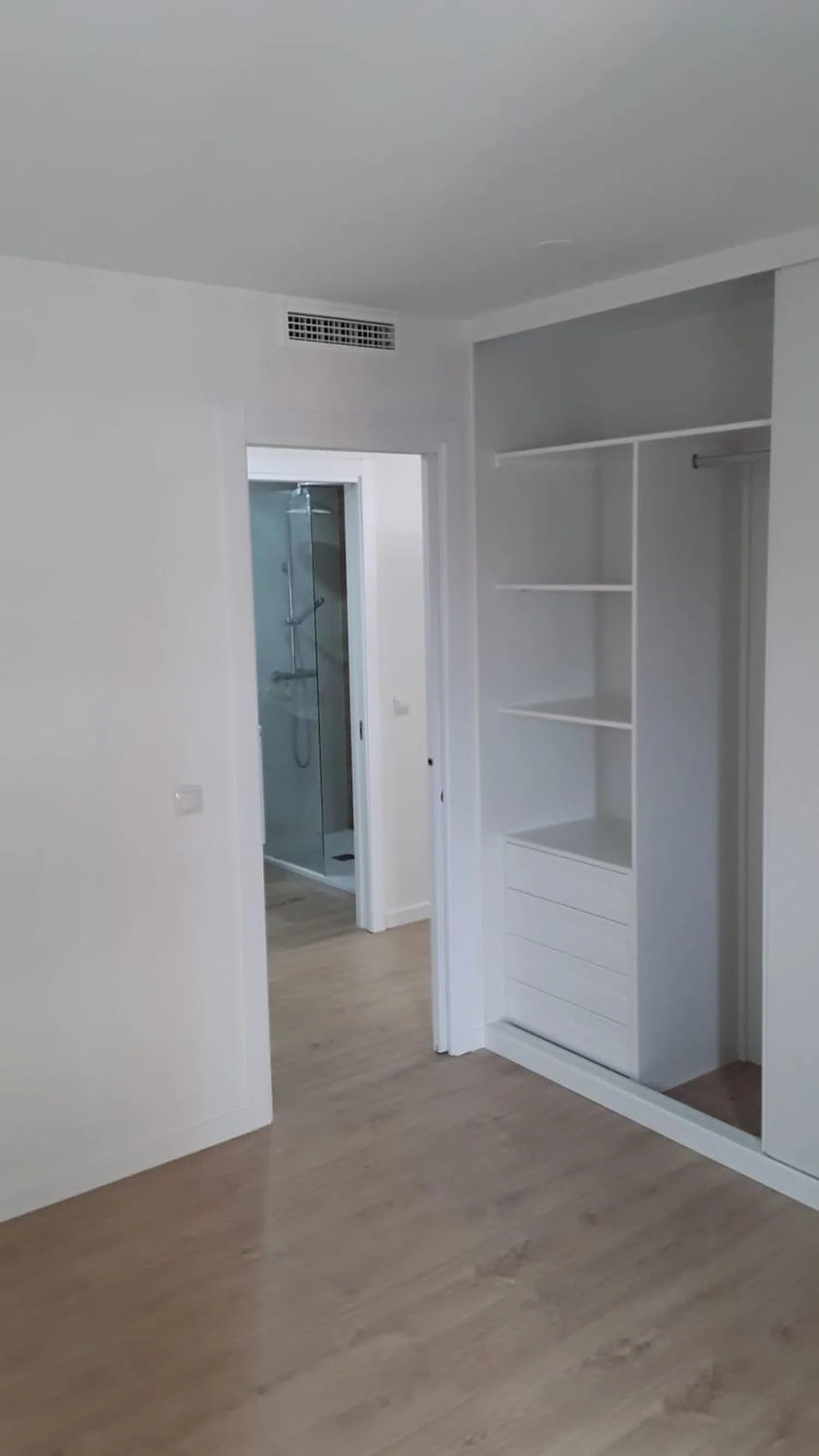 Piso en calle de San Bernardo, 105 - Foto 22