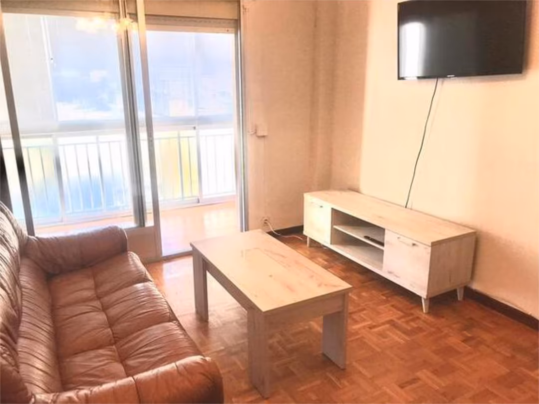 Piso en PISO PARA EMPRESAS CORTA ESTANCIA