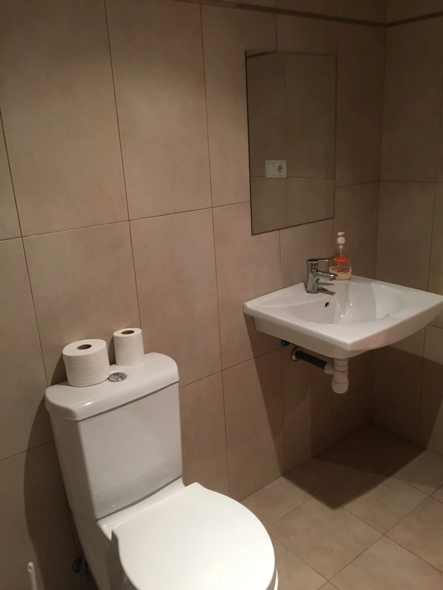 Piso en avenida de Burjassot, 122 - Foto 9