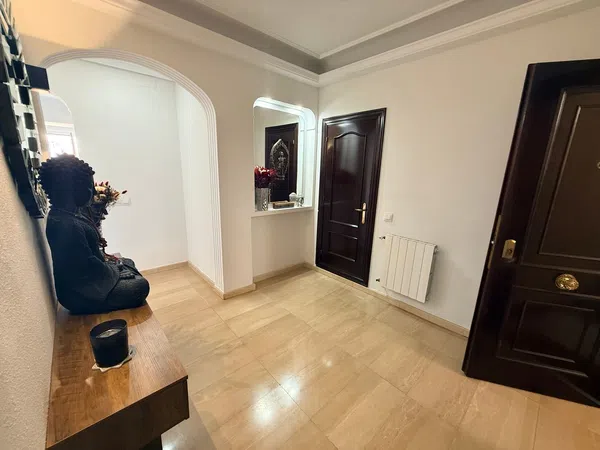 Piso en Paseo Begoña, 18, Centro - Puerto - Foto 13