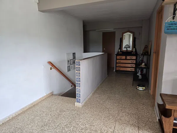 Casa rural en Agullent - Foto 11