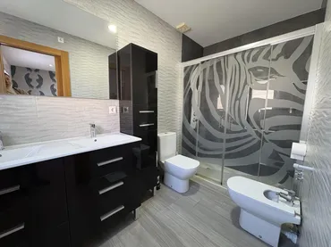 Chalet en  Calle Cruz del Sur 34 - Foto 11
