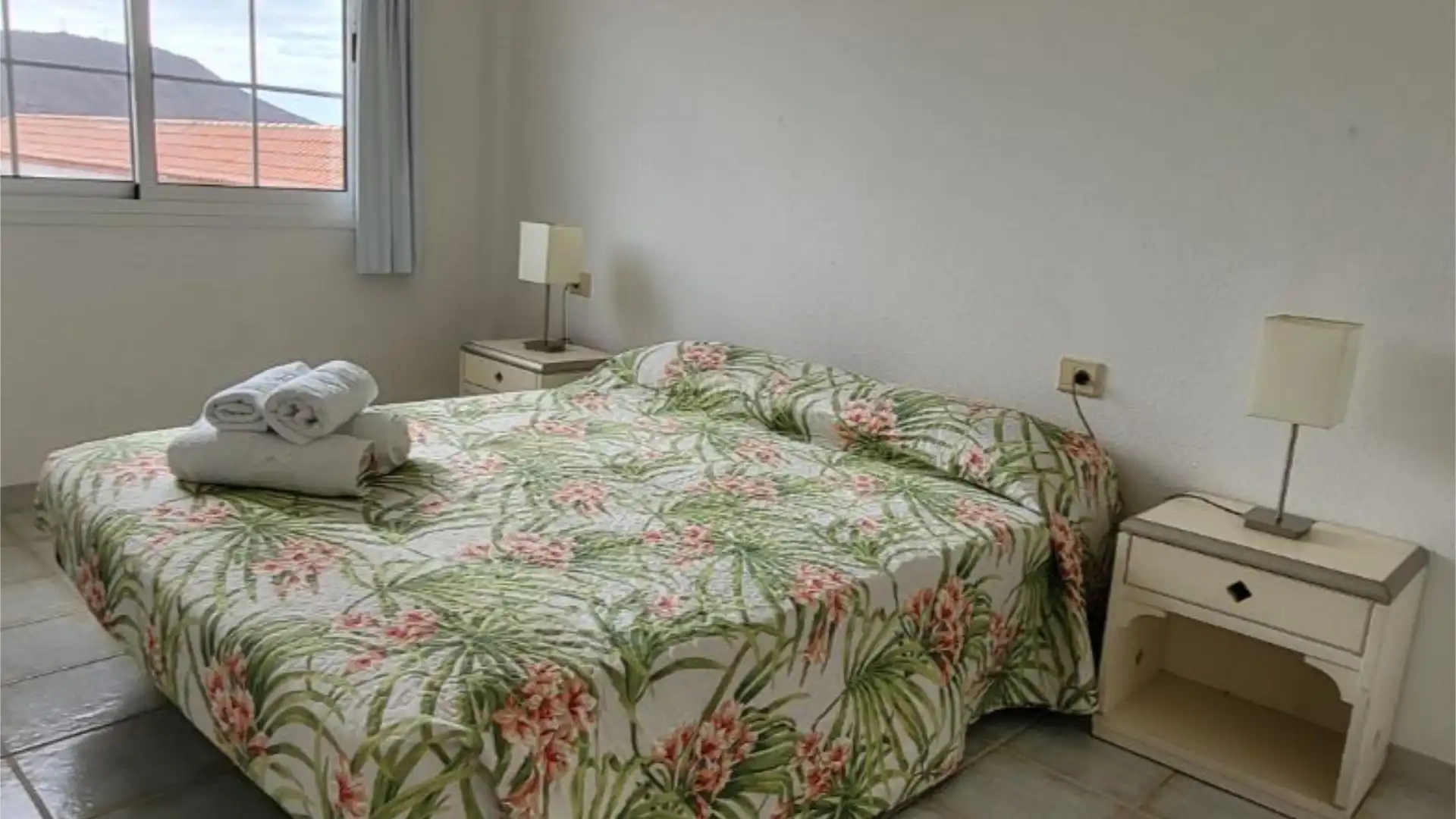 Piso en  Calle Tinguafaya 6 - Foto 12