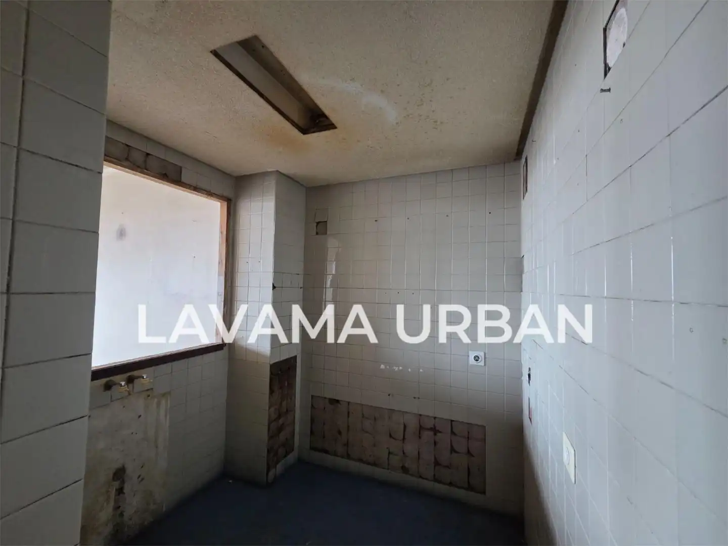 Piso en  Calle de la Princesa 25 - Foto 15