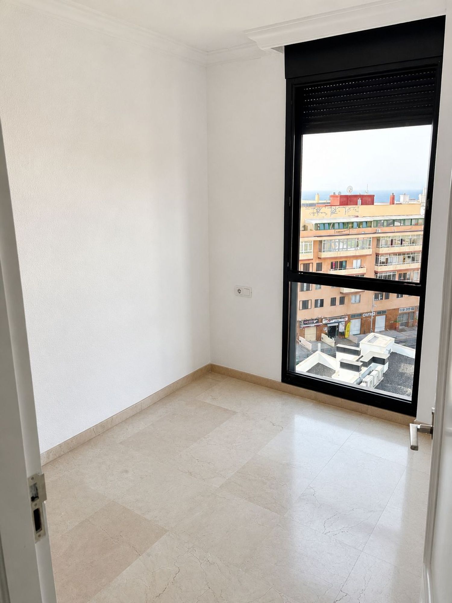 Piso en Calle Juan Pedro Dávila García, 2, Villa Ascensión-El Perú-Cruz del Señor - Foto 9