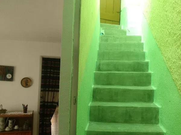Casa de pueblo en La Mata - Foto 7