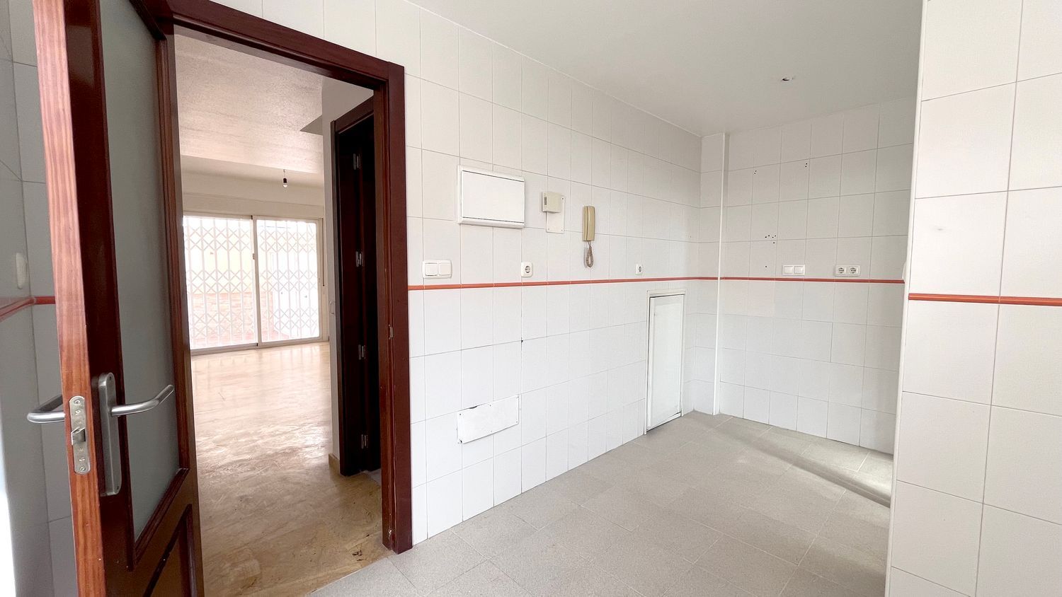 Chalet pareado en Calle Caramillo, 21, La Cañada - Costacabana - Loma Cabrera, La Cañada - Costacabana - Loma Cabrera - Foto 10