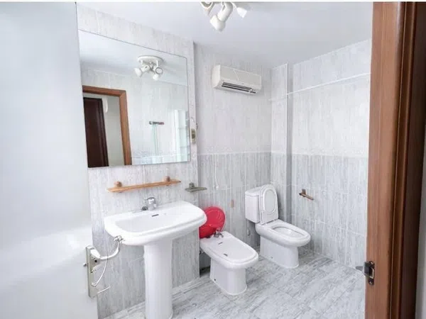 Piso en avenida Dehesa, 5 - Foto 8