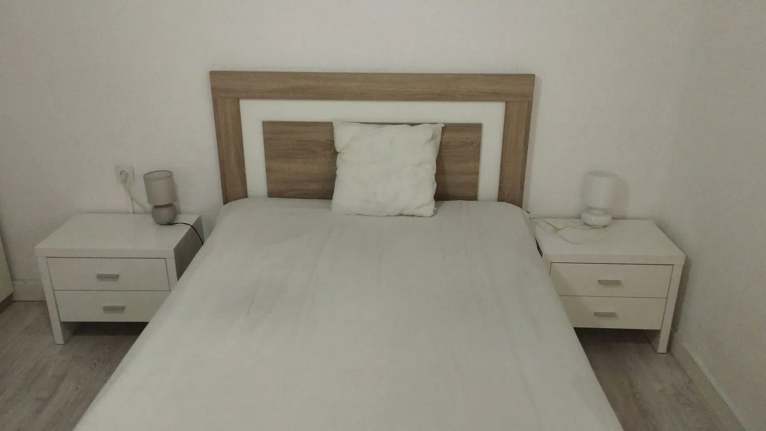 Piso en calle del Beat Nicolau Factor, 2 - Foto 9