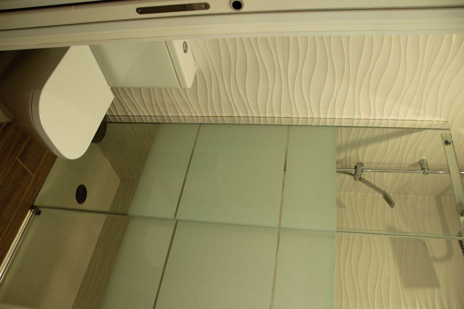 Piso en carril de la Fuente, 4 - Foto 12