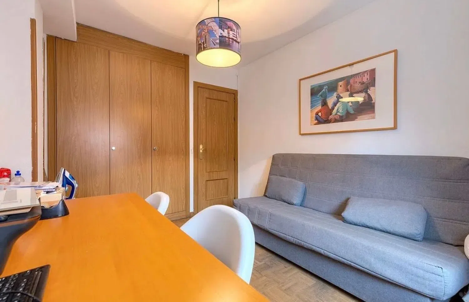 Dúplex en calle San Vicente de Paul, 20 - Foto 6