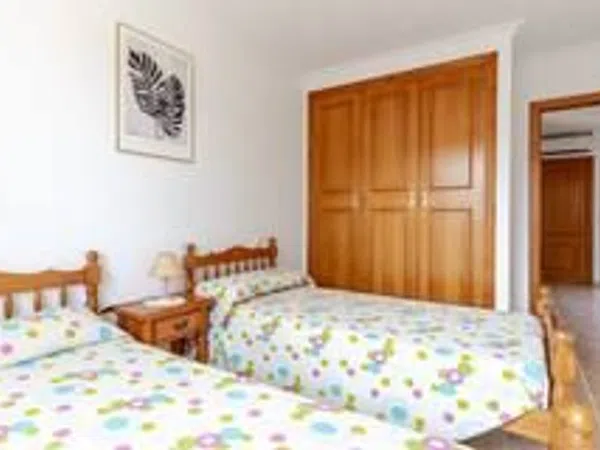 Chalet adosado en Playa de Muro, Playa de Muro - Foto 18