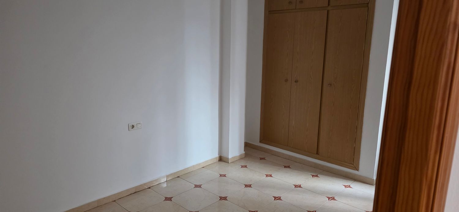 Piso en Calle Cisne, 14, Santa Cristina - San Rafael - Foto 5