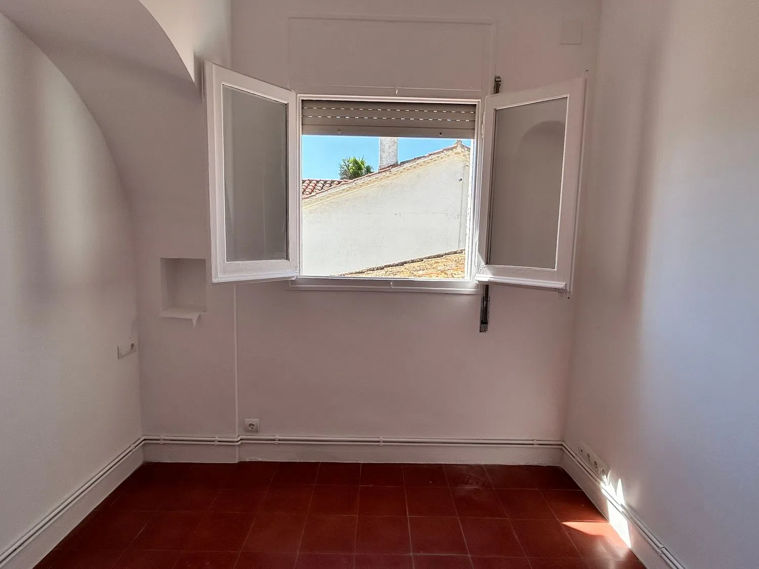 Casa independiente en calle Prat de la Riba, 13 - Foto 26