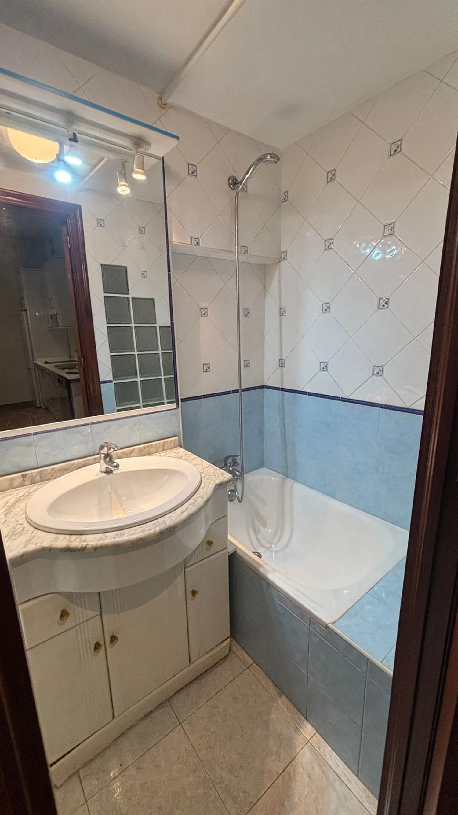 Casa independiente en calle Porvenir, 6 - Foto 8