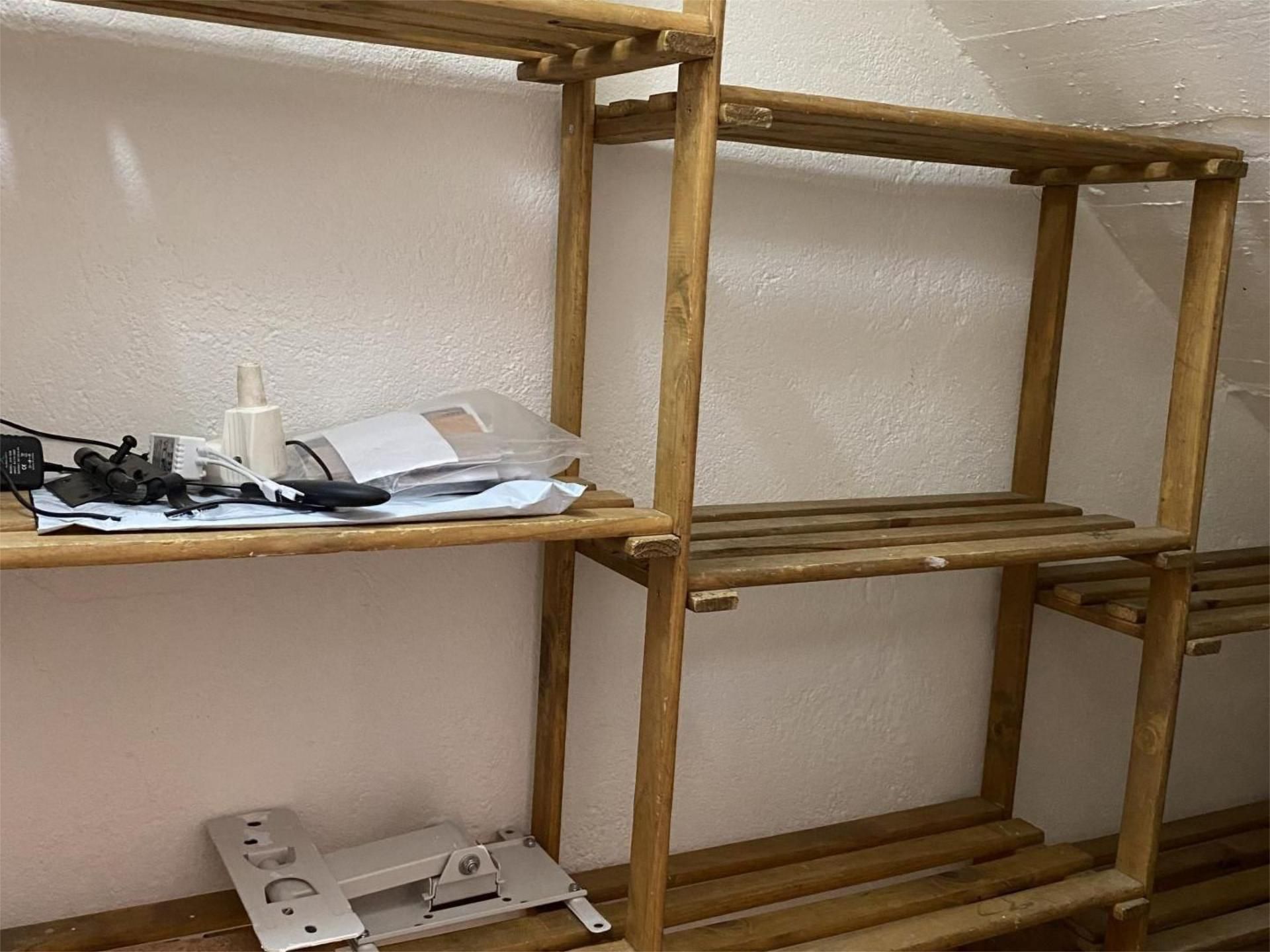 Casa adosada en  Calle Escritor Marcos Negrete 5 - Foto 26