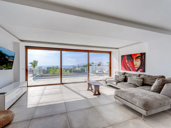 Casa independiente en calle el Callao, 20 - Foto 8