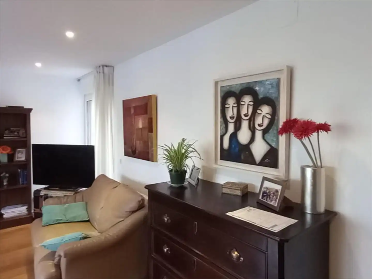 Chalet en  Calle Amadeo Vives 43 - Foto 56