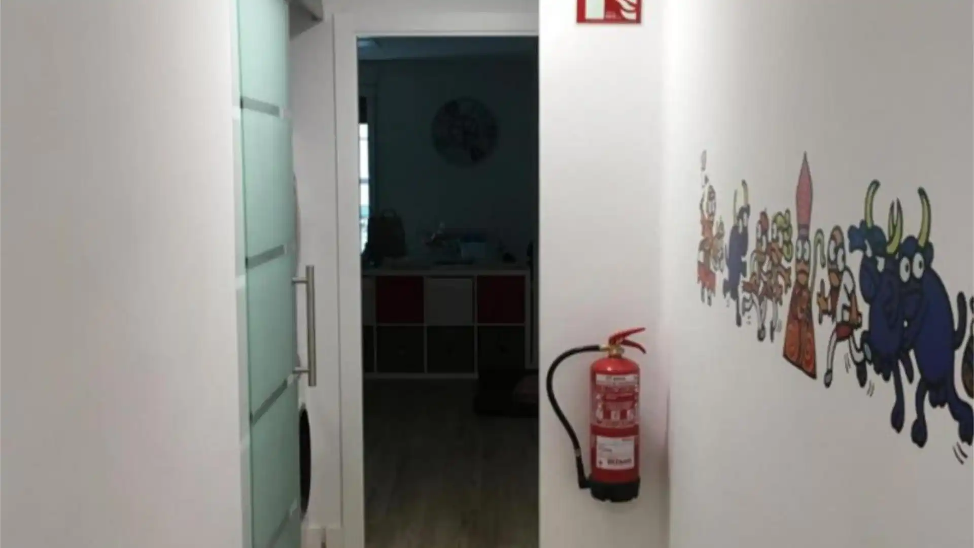 Piso en  Calle Mayor 46 - Foto 16