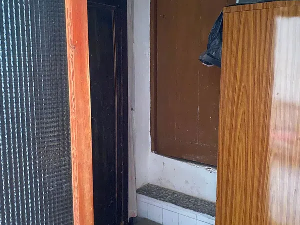 Casa de pueblo en Calle Reyes Catolicos, 55 - Foto 21