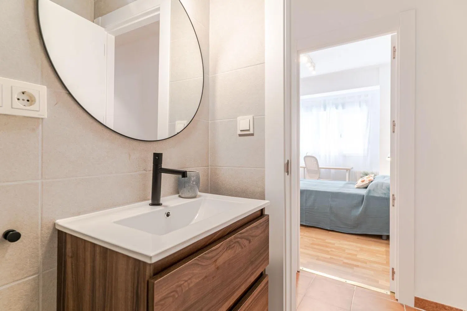 Piso en calle Navarrete, 1 - Foto 6