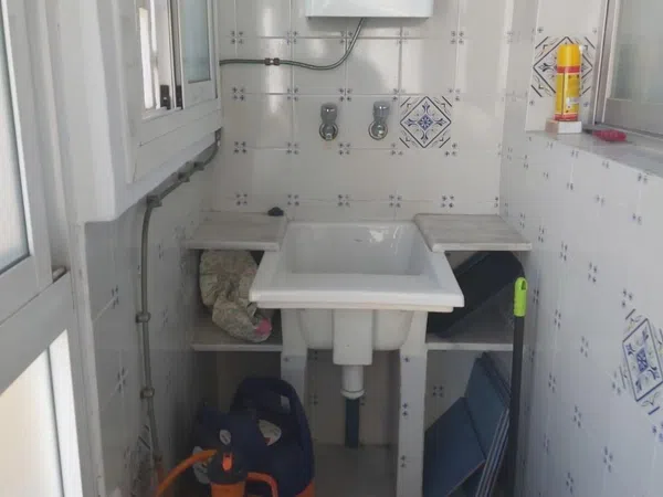 Piso en Santo domingo de guzman, 2, Alquenència-Venècia - Foto 21