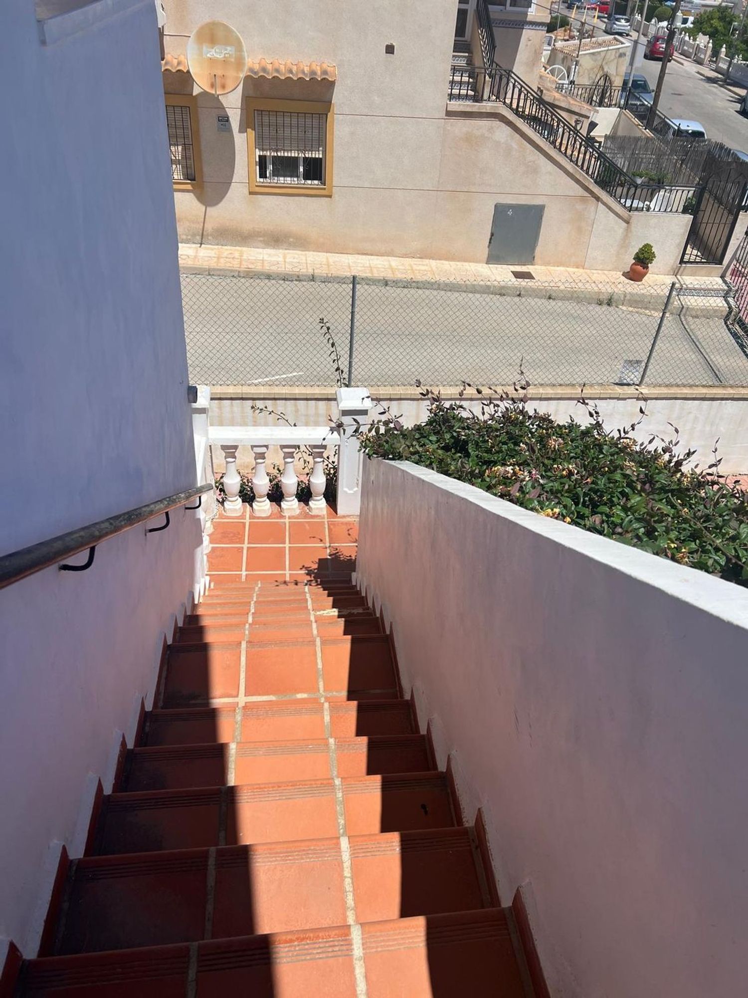 Piso en Horizonte - La Campana - Foto 2